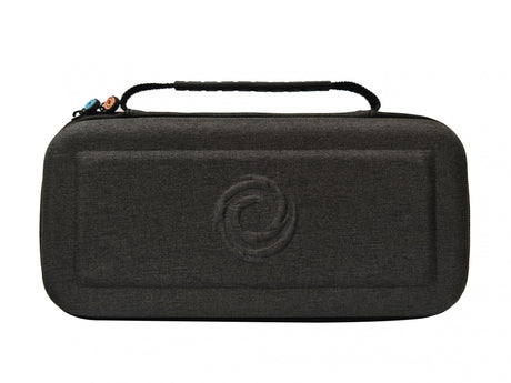 Oniverse Nsw2 8In1 Starter Pack ONIVERSE