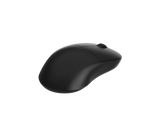 Endgame Gear XM2w Trådlös Spelmus - Svart