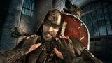 Thief – Xbox One – produktbillede 2