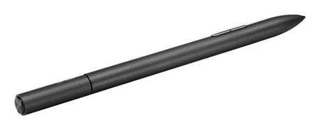 ASUS Pen 2.0 SA203H – set fra siden