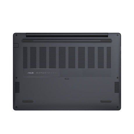 ASUS ExpertBook B3 B3405CVA-LY0299X – indvendig opbygning eller underside
