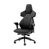 Noblechairs DAWN Svart