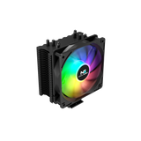 Nordic Gaming 100 CPU Fläkt