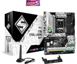 ASRock Z790 Steel Legend WiFi