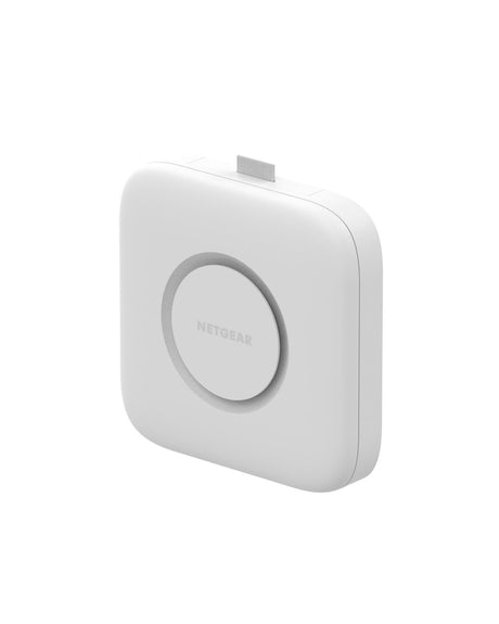 Netgear 1PT INSIGHT MANAGED WIFI 7 TRI-BAND (WBE718) Netgear International Limited