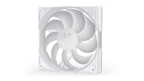 140mm ENDORFY Stratus 120 White PWM ARGB