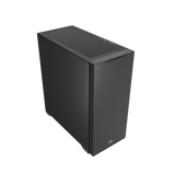 Nordic Gaming Mute Tyst ATX-fodral