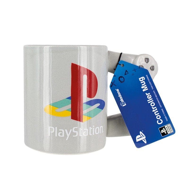 Playstation - Controller Cup