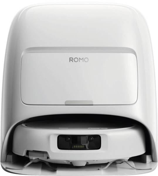 DJI - ROMO S DJI