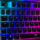 HyperX Pudding Keycaps Keycap Set
