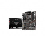 MSI PRO B550-P GEN3