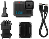 GoPro - HERO Action Camera GoPro