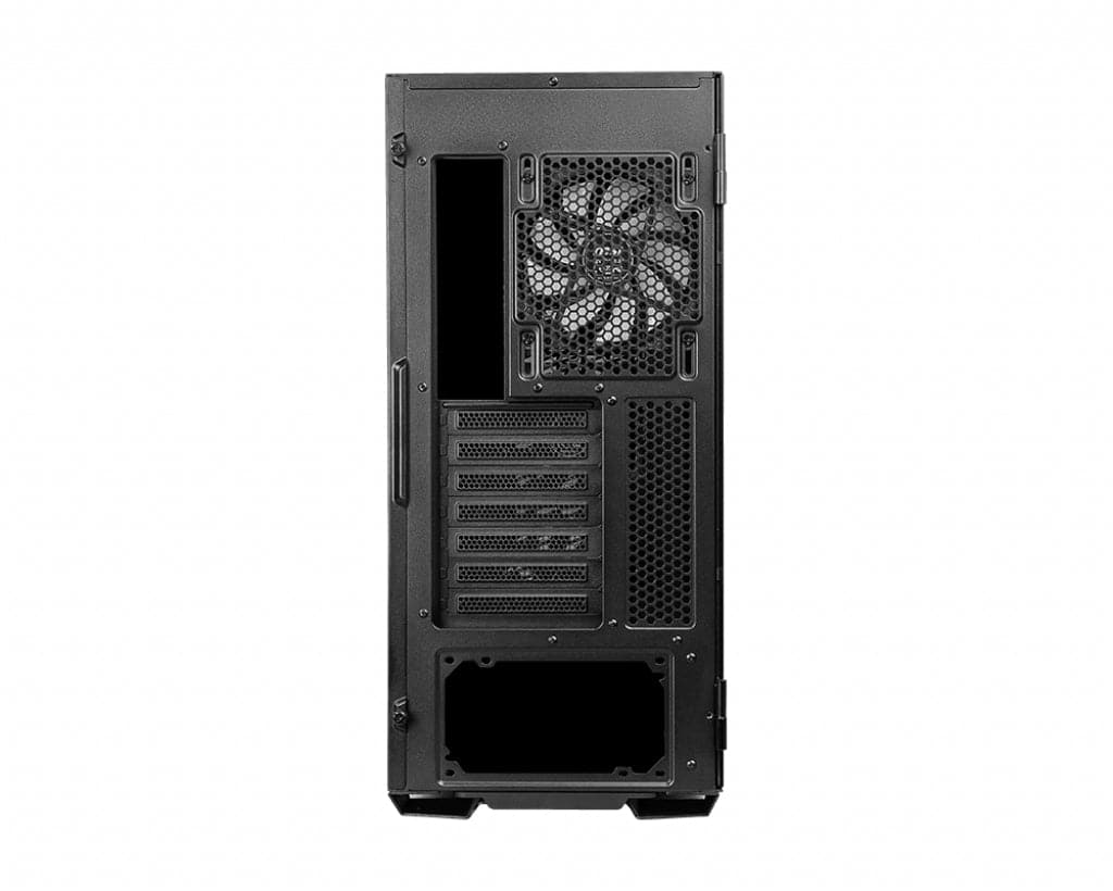 MSI MPG VELOX 100P AIRFLOW