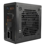Thermalright TR-TG 850S Svart - PSU, 80+ Guld, 850W, Icke-modulär