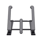 TRUST PRIMO FOLDABLE LAPTOP STAND