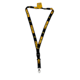 GoldenJ Keyhanger