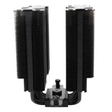 Thermalright Peerless Assasin 120 Black - Full Black - Med Toppplatta