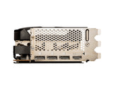 MSI GeForce RTX 4090 VENTUS 3X 24G OC