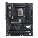 ASUS TUF GAMING Z890-Plus WIFI ATX LGA1851-sockel Intel Z890