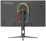 TWISTED MINDS SUPREME SERIES FLAT 27&quot; FHD - 280HZ