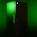 MICROSOFT - XBOX SERIES X MINI KYLARE 10L