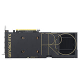 ASUS GeForce RTX 4060 TI 16GB GDDR6 ProArt OC