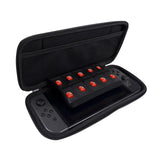 Robust Fodral Till Nintendo Switch
