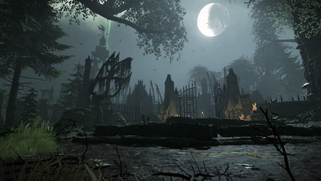 Warhammer: End Times – Vermintide – Xbox One – produkt- eller spilbillede 7