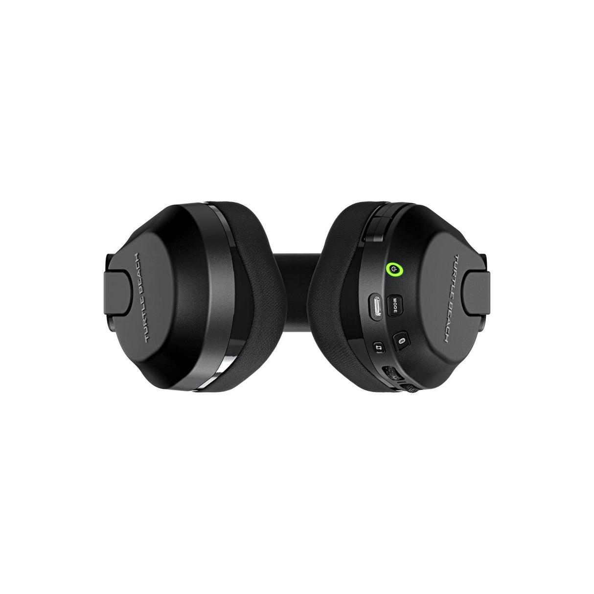 Turtle Beach Stealth 600 GEN3 Trådlöst Headset - Svart PS5/PS4/Switch/PC