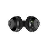 Turtle Beach Stealth 600 GEN3 Trådlöst Headset - Svart PS5/PS4/Switch/PC