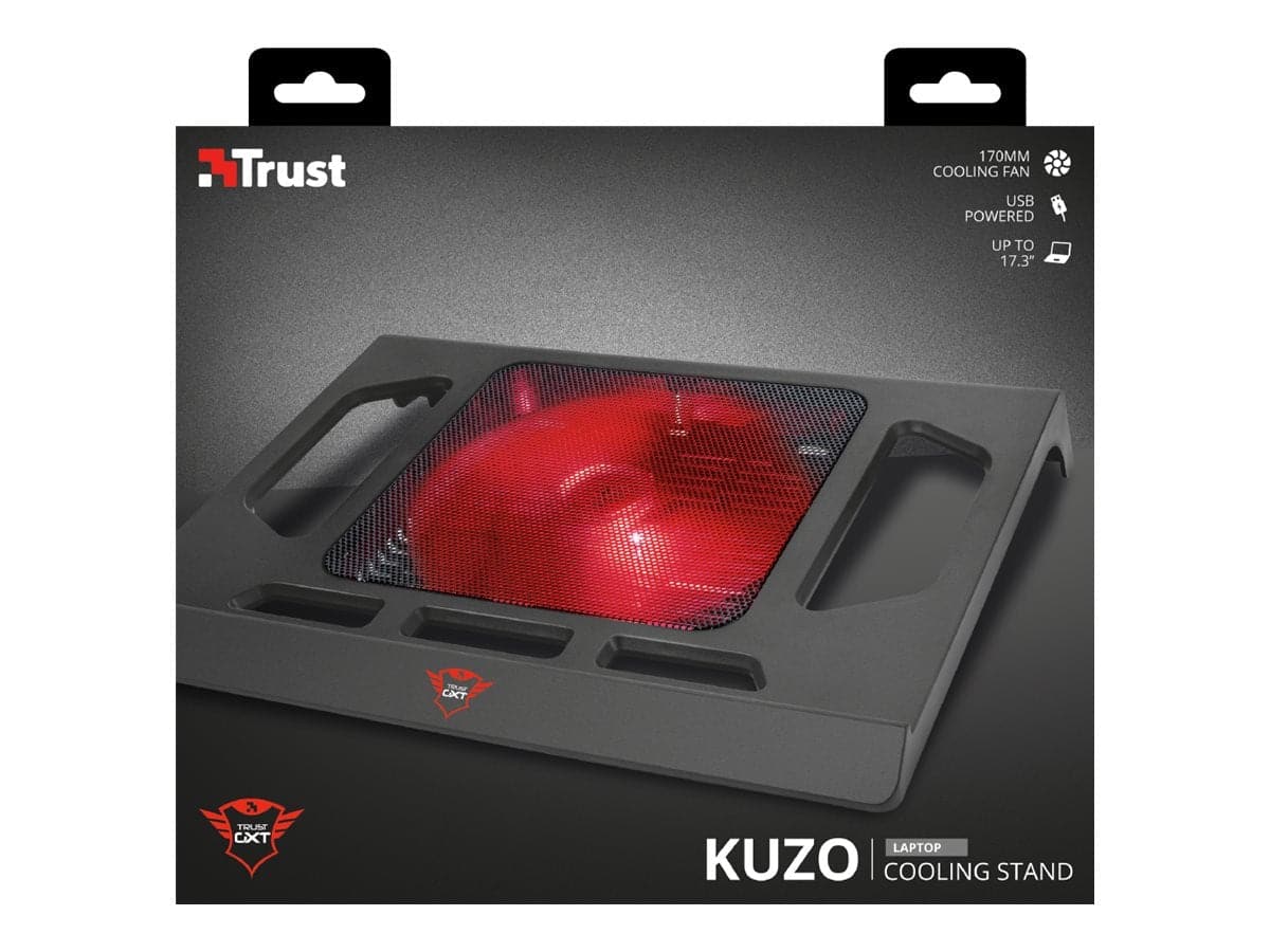 Trust GXT 220 Fan