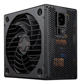 COUGAR GLE 1000W ATX3.1 / 80 Plus Gold strømforsyning – produktdetalje