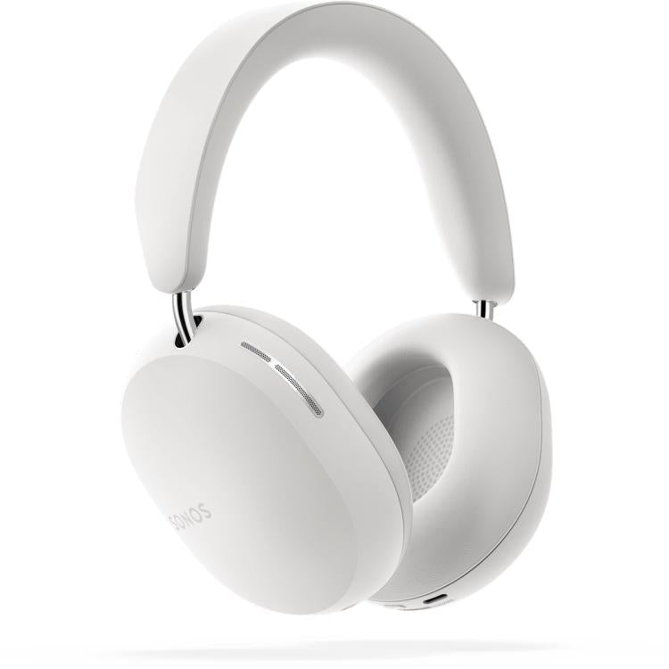 Sonos - Ace White Sonos