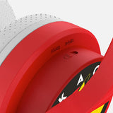 OTL - Junior Interactive Headphones - Pokémon Pikachu (856555)