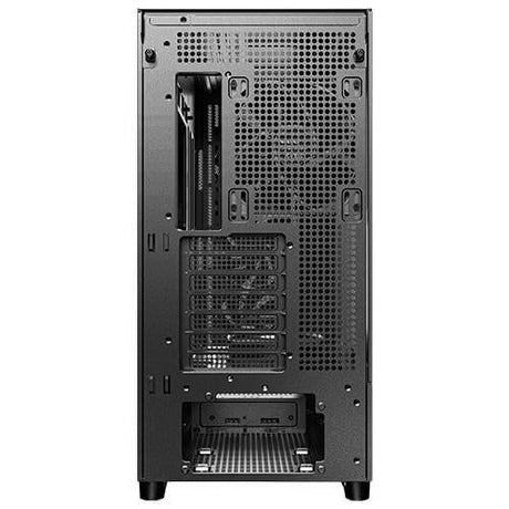 Antec FLUX SE Antec Europe B.V.