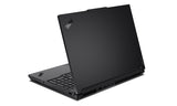 LENOVO ThinkPad T16g G3 U9 275HX/128GB/1TBSSD/RTX 5090 – visning 5