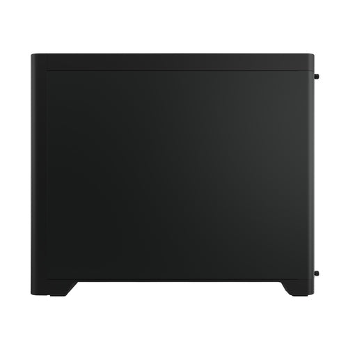 Lenovo Legion T5 30AGB10 Ryzen 9 7950X3D 32GB 1TB SSD RTX 5070 W11H – visning 5