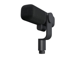 Logitech G - Yeti Studio Black Logitech