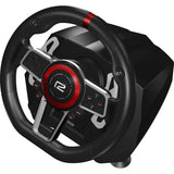 Ready2gaming Multi System Racing Wheel Pro (Switch/PS4/PS3/PC)