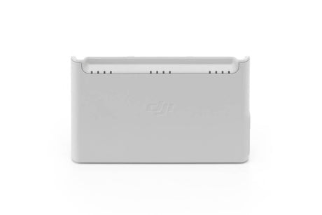DJI Neo Two-Way Charging Hub DJI