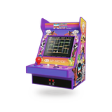 MIN ARCADE - DATA EAST HAR NANO-SPELARE