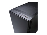 Geekd Ultimate Computer