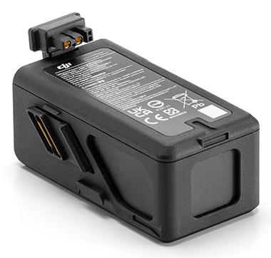 DJI - Avata Intelligent Flight Battery DJI