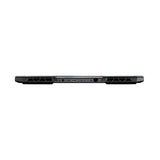 AORUS 15X ASF B3DE654SH 15.6 I9-13900HX 16GB 1TB NVIDIA GeForce RTX 4070 / Intel UHD-grafik Windows 11 Home