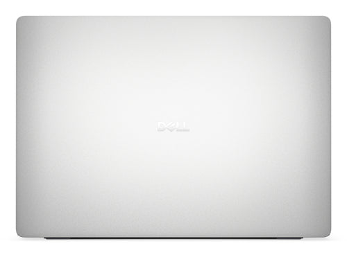 Dell Pro 16 PC16255 – lukket låg