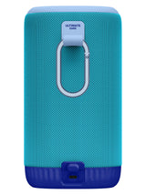 Logitech - Ultimate Ears EVERBOOM Logitech