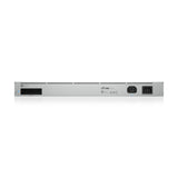 Ubiquiti UniFi Gateway Pro Ubiquiti
