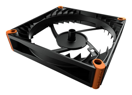 COUGAR Poseidon Ultra 240, ARGB, sort AIO-vandkøler – produktdetalje