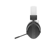 Dark Project - VEXO Wireless - Grå