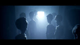Little Nightmares II (2)